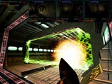 X-Com Alliance