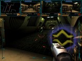 X-Com Alliance