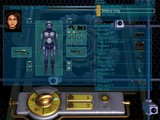 X-Com Alliance
