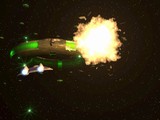 X-Com Alliance