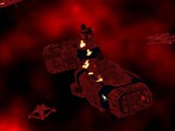 Babylon 5 Into the fire 