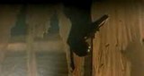 Tomb Raider movie trailer shots