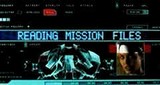 Tomb Raider movie trailer shots