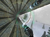 Ballistics 