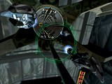 Ballistics