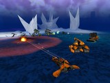 Battlezone II 