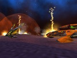 Battlezone II