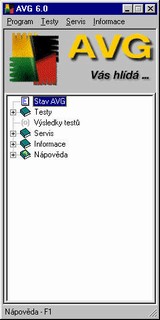 Antiv�ry