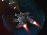 StarLancer 