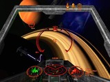 StarLancer 