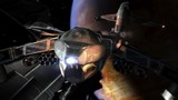 StarLancer