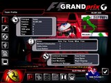 Grand Prix world 