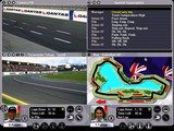 Grand Prix world 