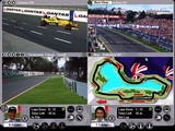 Grand Prix world 