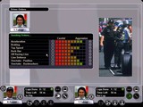 Grand Prix world
