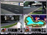 Grand Prix world
