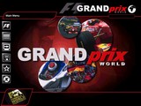 Grand Prix world