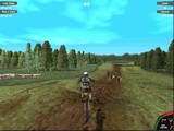 Sikolene Honda Motocross 