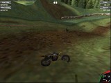 Sikolene Honda Motocross 