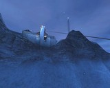No One Lives Forever