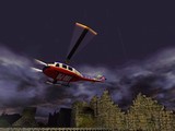 Tomb Raider Lost Artifact 