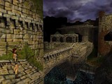 Tomb Raider Lost Artifact