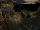Tomb Raider Lost Artifact