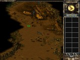 C&C Tiberian Sun: Firestorm