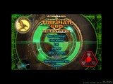 C&C Tiberian Sun: Firestorm 