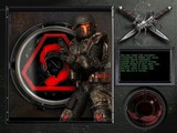 C&C Tiberian Sun: Firestorm 