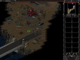 C&C Tiberian Sun: Firestorm