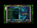 C&C Tiberian Sun: Firestorm 