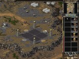 C&C Tiberian Sun: Firestorm