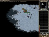 C&C Tiberian Sun: Firestorm
