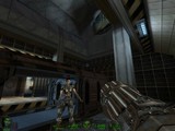Daikatana 