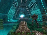 Daikatana