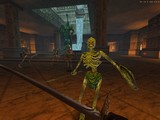 Daikatana