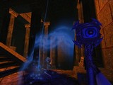 Daikatana