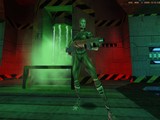 Daikatana