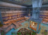 Daikatana 