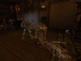 Daikatana 