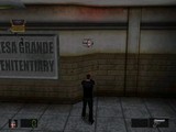 Die Hard Trilogy 2