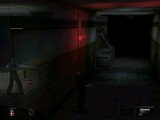 Die Hard Trilogy 2