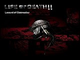 Life or Death :  Legend Of The Doom  