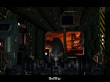 Life or Death :  Legend Of The Doom  