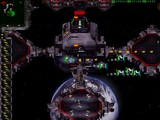 Life or Death :  Legend Of The Doom 