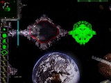 Life or Death :  Legend Of The Doom 