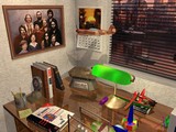X-box technology pictures 