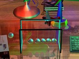 X-box technology pictures 