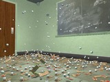 X-box technology pictures